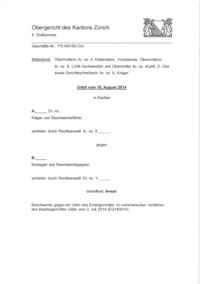 OG_ZH_18.08.2014.pdf