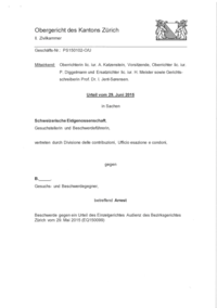 OG_ZH_29.06.2015.pdf