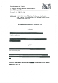 BG_ZH_07.12.2021.pdf