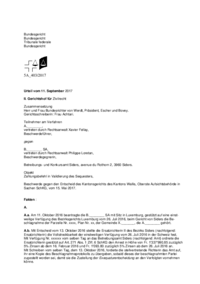 BGE_5A_403-2017_de.pdf