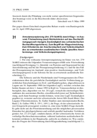 PKG_1999_Nr._31.pdf