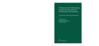 Kren-Kostkievicz_Festschrift.pdf