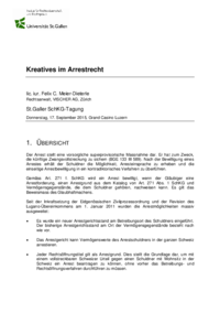 Kreatives_im_Arrestrecht.pdf