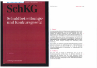 KuKo-SchKG__3._Auflage.pdf