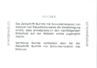 BlSchKG_2019_S._186.pdf
