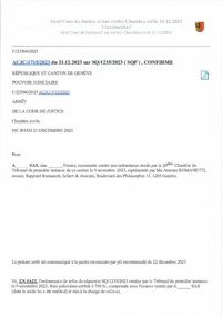CJ_GE_21.12.2023.pdf