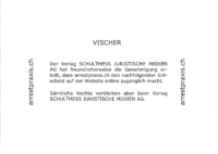 ZR_2024_Nr._9.pdf