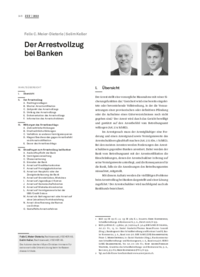 MEIER-DIETERLE_FELIX_KELLER_SELIM__Der_Arrestvollzug_bei_Banken_.pdf