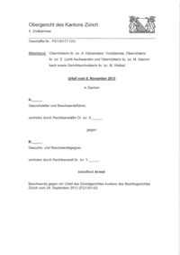 OG_ZH_05.11.2013.pdf