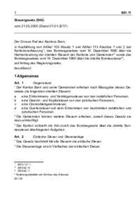 Steuergesetz_Bern.pdf