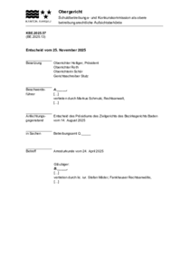 OG_AG__25.11.2025.pdf