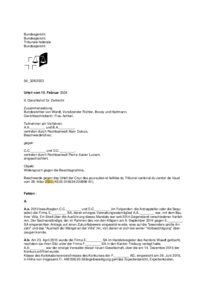 BGE_5A_328-2023_de.pdf