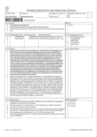 Credit_Suisse_-_Vermoegensuebertragung.pdf