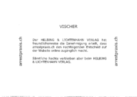 BGE_140_III_561.pdf