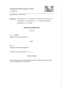 OG_ZH_30.10.2013.pdf