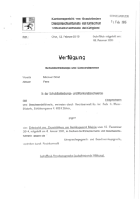 KG_Graubuenden_12.02.2015.pdf