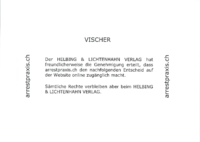 Pra_2025_Nr._25.pdf