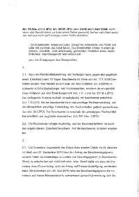 OG_ZH_24.01.2017.pdf