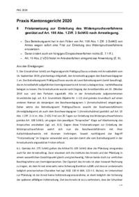 PKG_2020_Nr._8.pdf