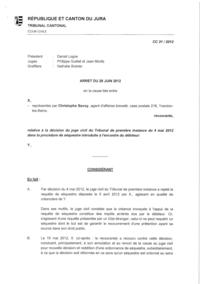 Urteil_KG_JU_28.06.2012.pdf