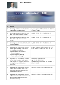 FAQ_2024.pdf