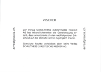ZR_2023_Nr._23.pdf