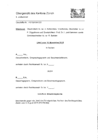OG_ZH_16.11.2015.pdf