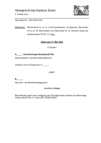 OG_ZH_17.05.2021.pdf