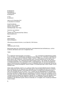 5A-681-2011_de.pdf