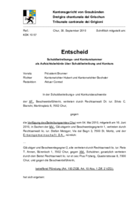 KG_GR_30.09.2010.pdf