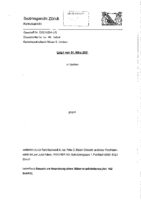 BG_ZH_31.03.2021.pdf