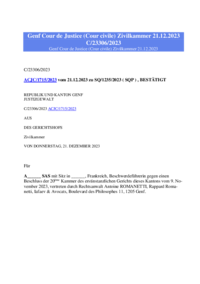 CJ_GE_21.12.2023_de.pdf