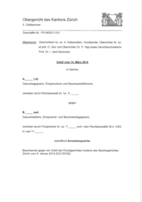OG_ZH_14.03.2014.pdf