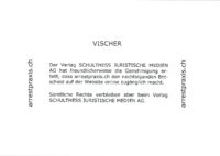 ZR_1952_Nr._81.pdf