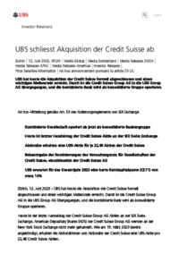 Medienmitteilung_UBS_12.06.2023.pdf