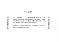 Pra_2019_Nr._126.pdf