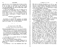 BGE_27_II_180.pdf