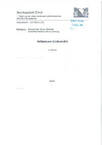 BG_ZH_15.02.2018.pdf