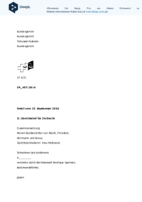 BGE_5A_404-2016_de.pdf