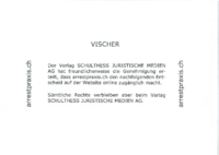 ZR_2019_Nr._48.pdf