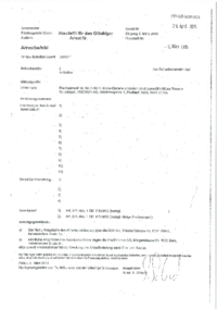 BG_ZH__05.03.2015.pdf