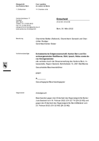 OG_BE_30.03.2022.pdf