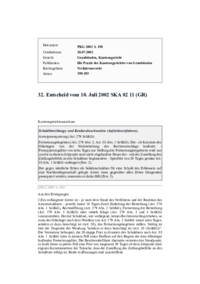PKG_2002_Nr._32.pdf