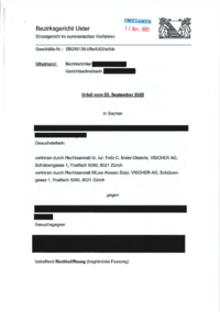 Urteil_BG_Uster__23.09.2025.pdf