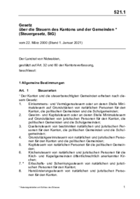 Steuergesetz_Nidwalden.pdf