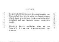 BlSchKG_2019_S._31_.pdf