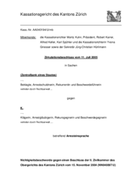 KG_ZH_110705.pdf
