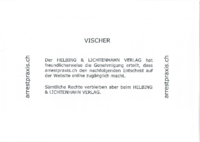 Pra_2012_Nr._78.pdf