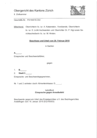 OG_ZH_20.02.2015.pdf