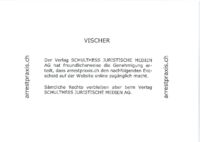 ZR_2017_Nr._19.pdf